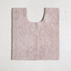 Πατάκι Μπάνιου Fieldcrest Ultra Soft 2.200gsm 53X61 Light Puce